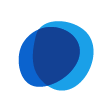 www.wcbsask.com